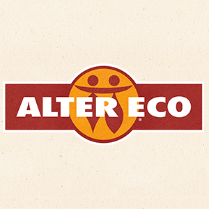 logo-Alter Eco