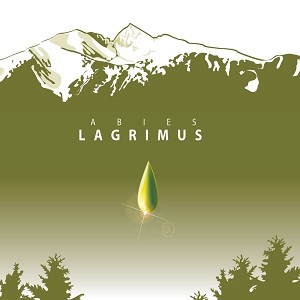 logo-Abies Lagrimus