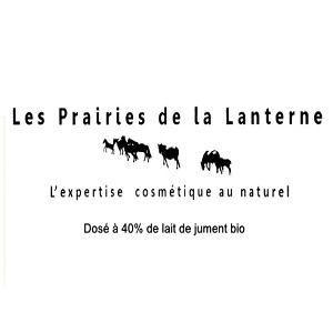 logo-Les Prairies de la Lanterne