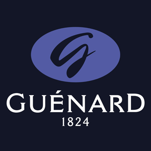 logo-Guénard