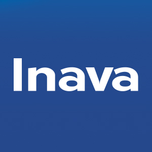 logo-Inava