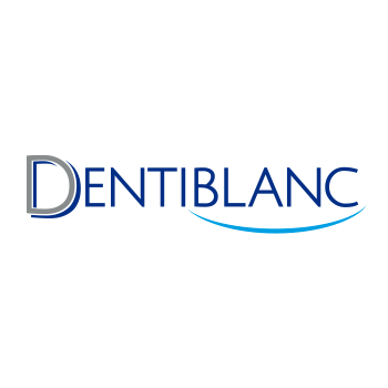 logo-Dentiblanc