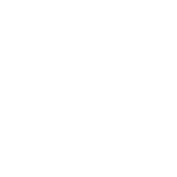 logo-Loréal Elseve Cachos