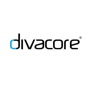 logo-Divacore