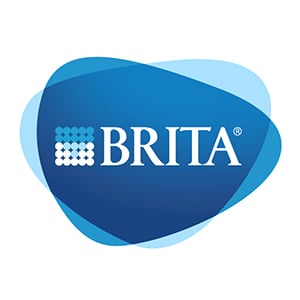 logo-BRITA