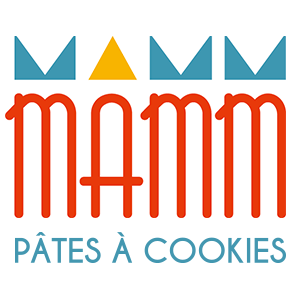 logo-Mamm - Pâtes à Cookies