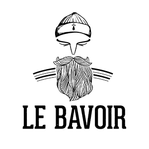 logo-Le Bavoir