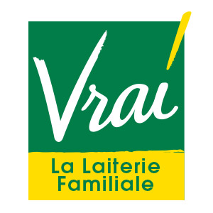 logo-VRAI