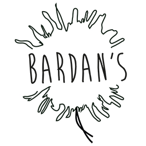 logo-BARDAN'S