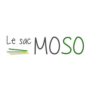logo-Le sac MOSO
