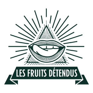logo-Les Fruits Détendus