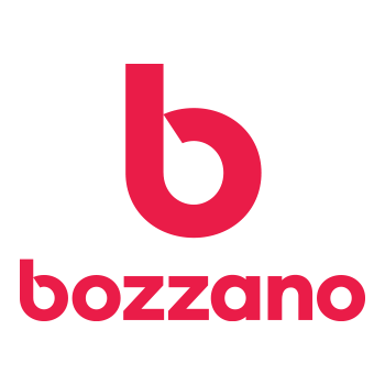 logo-Bozzano