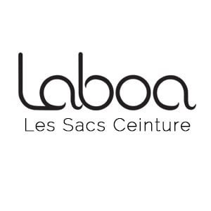 logo-Laboa