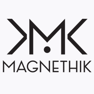 logo-MAGNETHIK