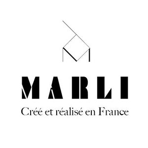 logo-Atelier MARLI