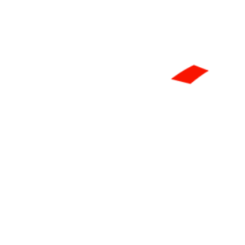 logo-1664 Blanc
