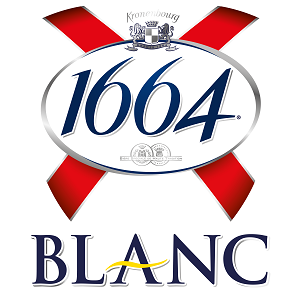 logo-1664 Blanc