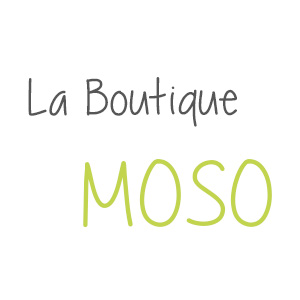 logo-La Boutique MOSO