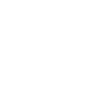 logo-Estée Lauder