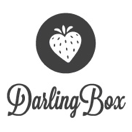 logo-Darling box