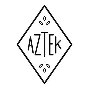 logo-AZTEK