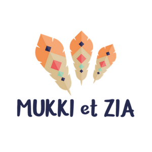 logo-Mukki et Zia