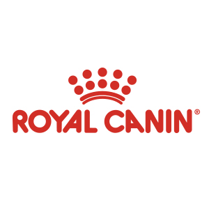 logo-ROYAL CANIN®