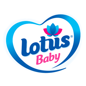 logo-Lotus Baby