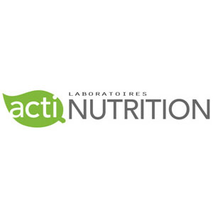logo-Actinutrition