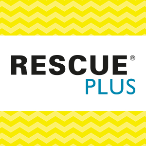 logo-RESCUE®