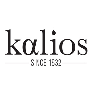 logo-Kalios