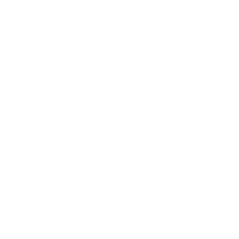 logo-Urban Decay