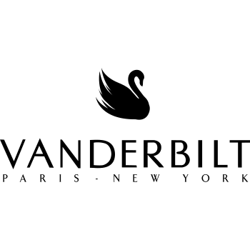 logo-Gloria Vanderbilt