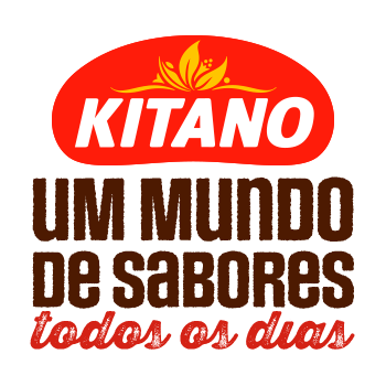 logo-Kitano