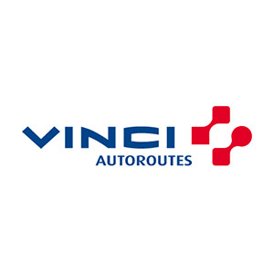 logo-VINCI Autoroutes