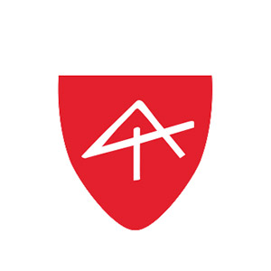 logo-Athison