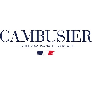logo-Cambusier, la France en bouteille
