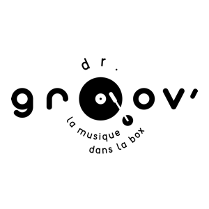 logo-dr.groov'