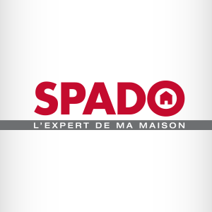 logo-SPADO