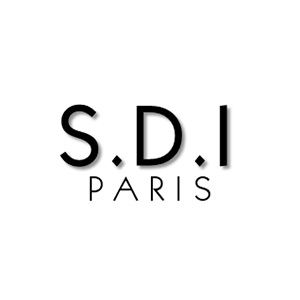 logo-SDI-Paris