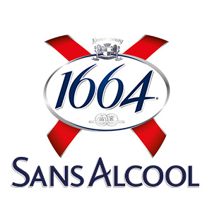 logo-1664 Sans Alcool