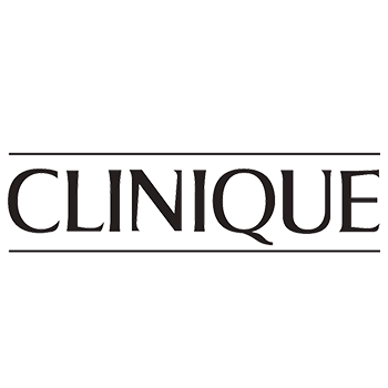 logo-Clinique