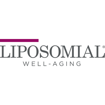 logo-Liposomial Well-Aging