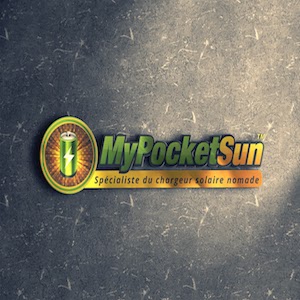 logo-My Pocket Sun