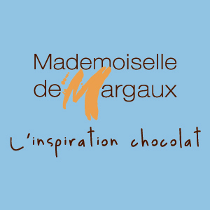 logo-Mademoiselle de Margaux
