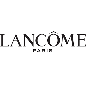 logo-Lancôme