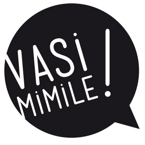 logo-Vasimimile