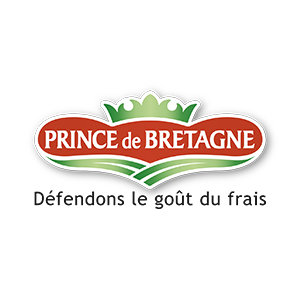 logo-Prince de Bretagne