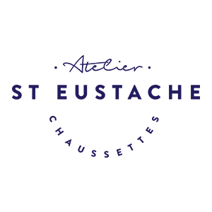 logo-Atelier St Eustache