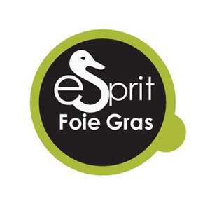 logo-Esprit Foie Gras